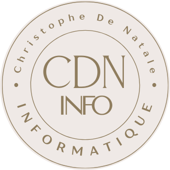 CDN Info